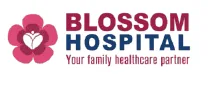 BLOSSOM HOSPITAL